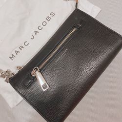Marc Jacobs Mini Bag 