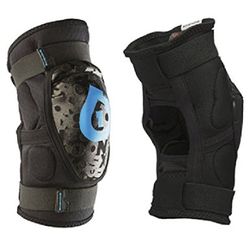 One Industries Youth Comp AM Knee guard Motorcycle/Cycling