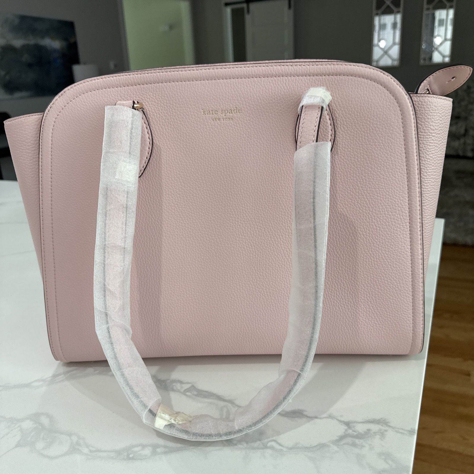 New With Tags Kate Spade Tote