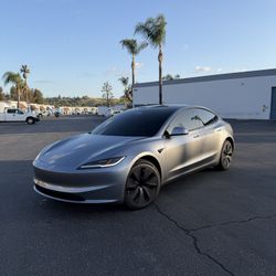 PPF (Paint protection) AUTO🏎️