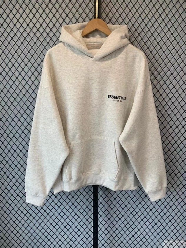 essentials22 brand new designer hoodie