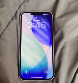 iPhone 17e