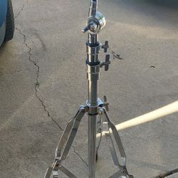 Cymbal Stand
