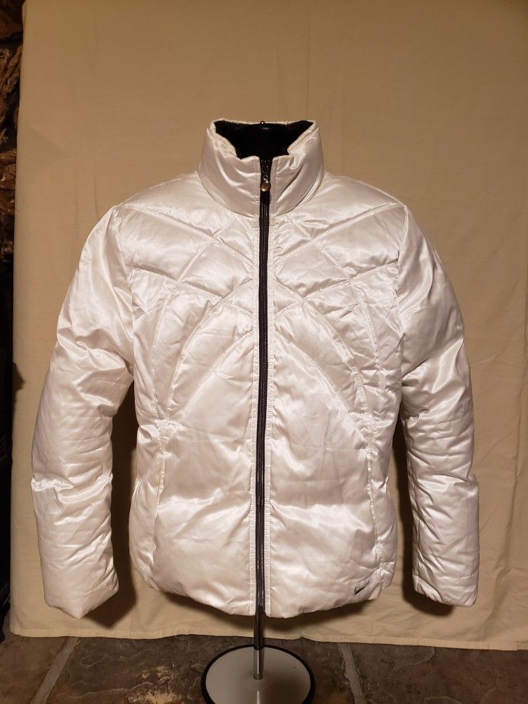 Nike Womens Jacket