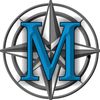 Mastercare Automotive 2.0