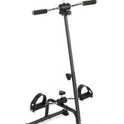 Total Body  Exercise 