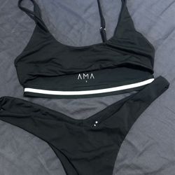 Swimsuits