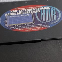 Mickey  1604 Vlz Pro 