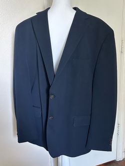 MICHAEL KORS - Men’s blazer