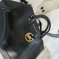 Micheal Kors Bag