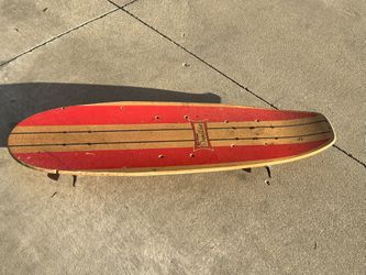 Dewey Weber Long Board *ITS AVAILABLE UNTIL AD IS TAKEN DOWN