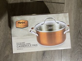 El Regalo Para Esta Navidad 