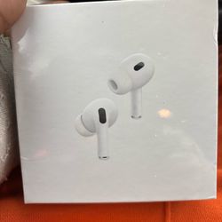 BULK DEALS AIRPODS PRO 2 BULK