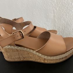 Sonoma Sandals