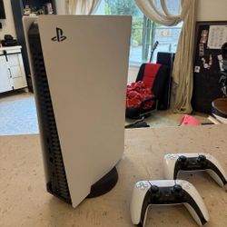 p5 game console