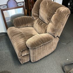 Recliner Chair