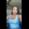 Jamila