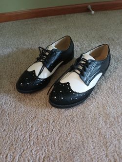 Women's Shoes
