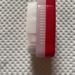 Small Animal Brush 