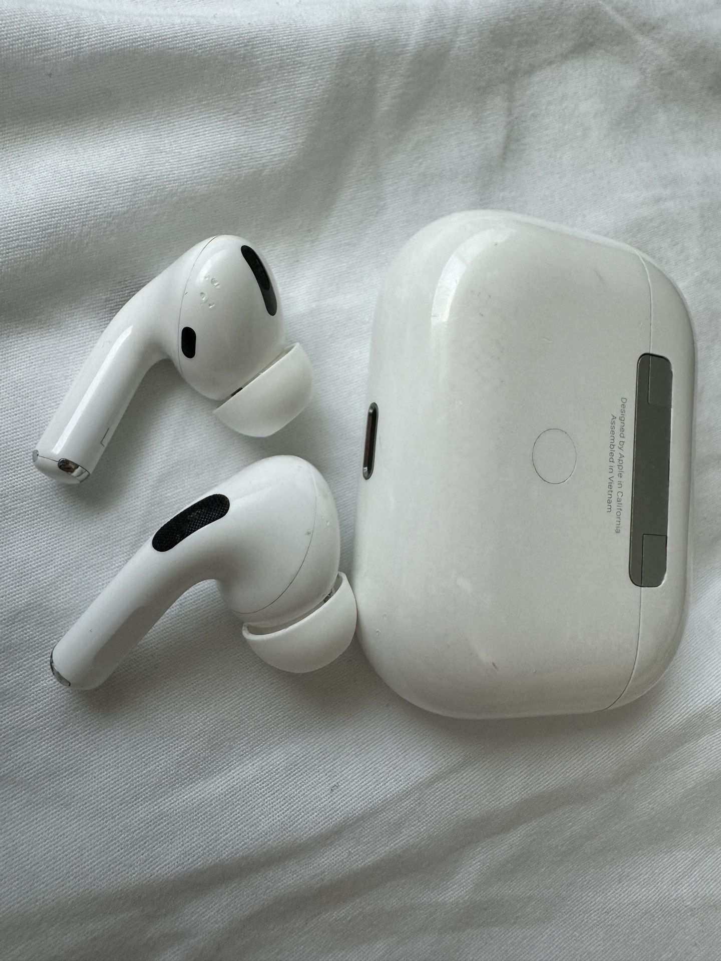 Air Pod Pro