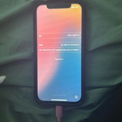 iPhone 14 Unlocked