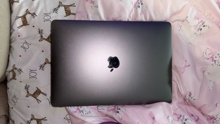 MacBook Air 13 in