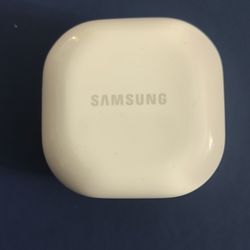 Samsung Galaxy Buds 2
