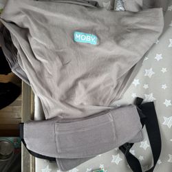 Baby Carriers “Free”