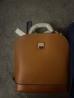 DOONEY & BOURKE