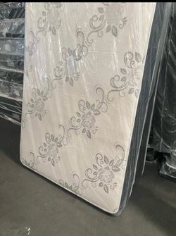 Deluxe brand king size set