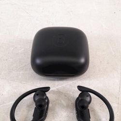Powerbeats Pro
