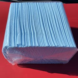 Extra -Large Absorbent Pad
