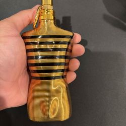 JPG - Le male elixir