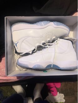 Jordan11