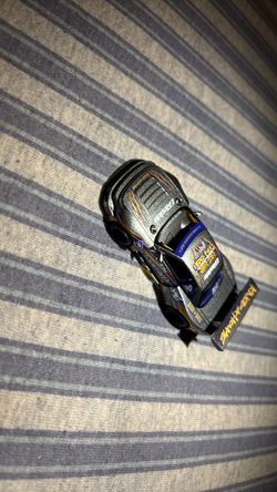 Kaido house Nissan Silvia s-13 R kaido drift v1