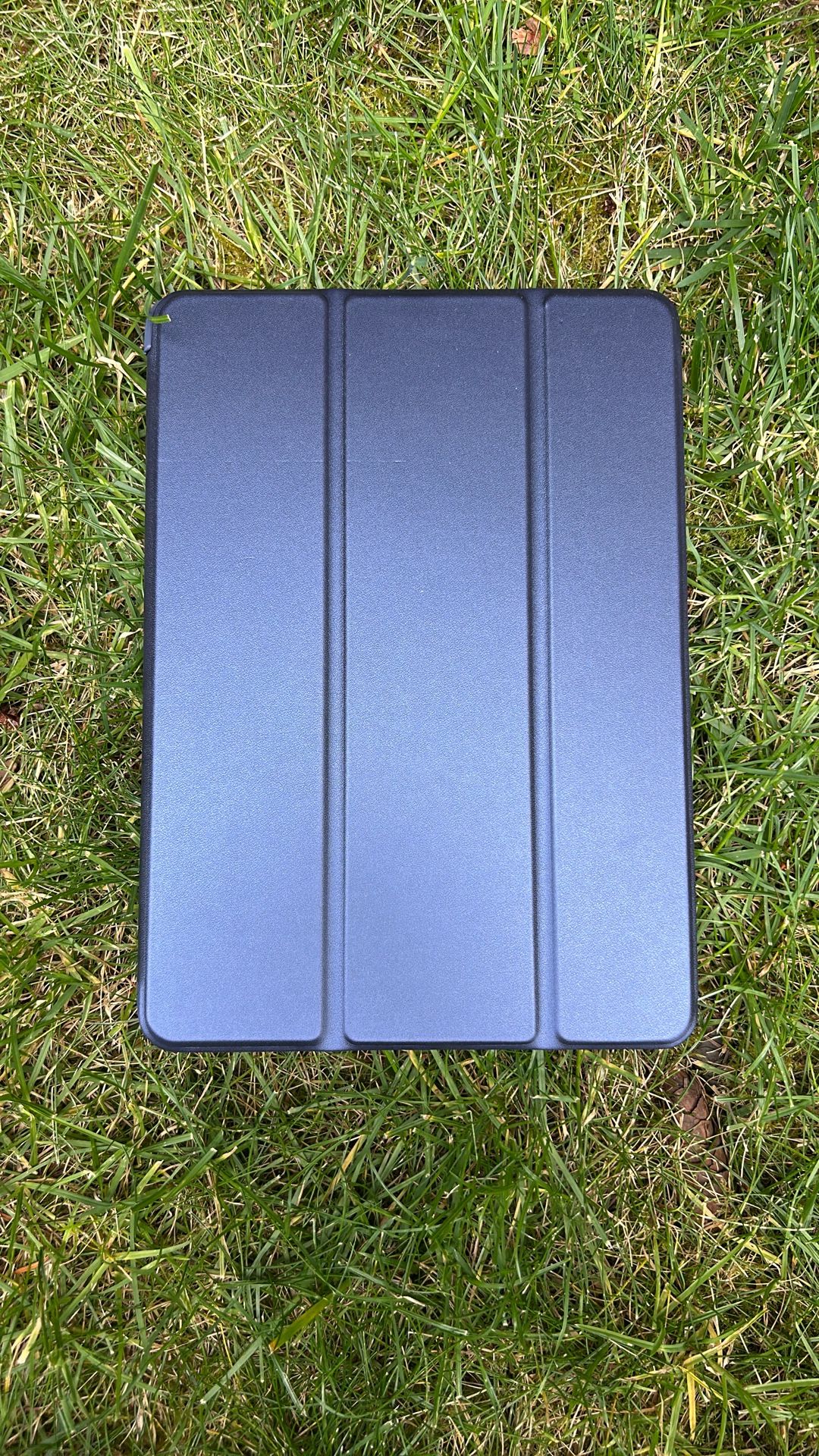 iPad Case (9.7)
