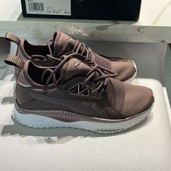 Puma Ignite Women Shoes 