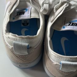 Shoes For Men Size 10 New Nike 