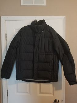 Gap Coat & Jacket Size M