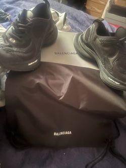 Balenciga