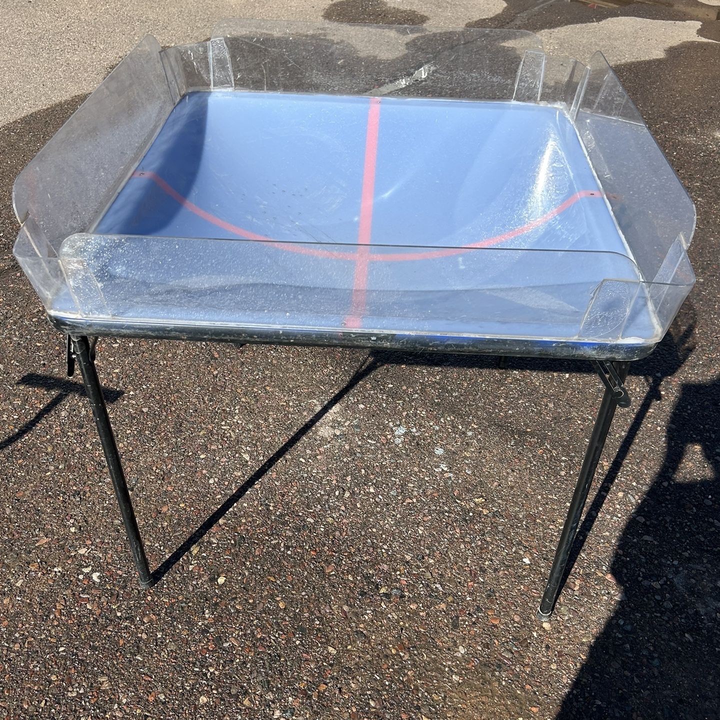 Custom beyblade best sale stadium for sale