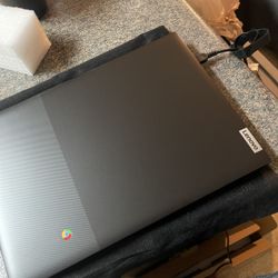 Chrome Book 11 Inch Brand New Laptop 