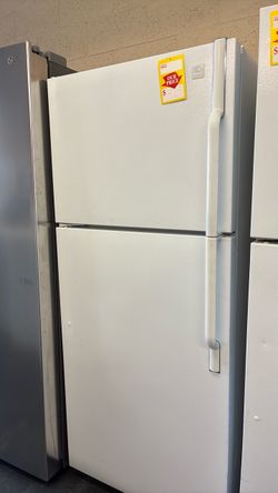 Nice Maitag refrigerator