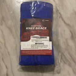 Knee Braces 