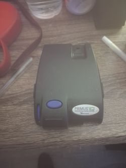 Tekonsha 90160 Primus IQ Electronic Brake Control