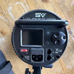 Photography Grip & Lighting  Equipment