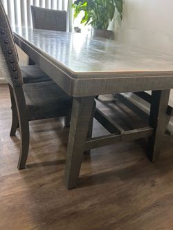 Comedor
