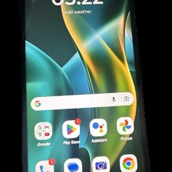 Moto G For Metro Pcs