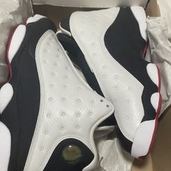 Jordan 13 600 Cash He Got Games
