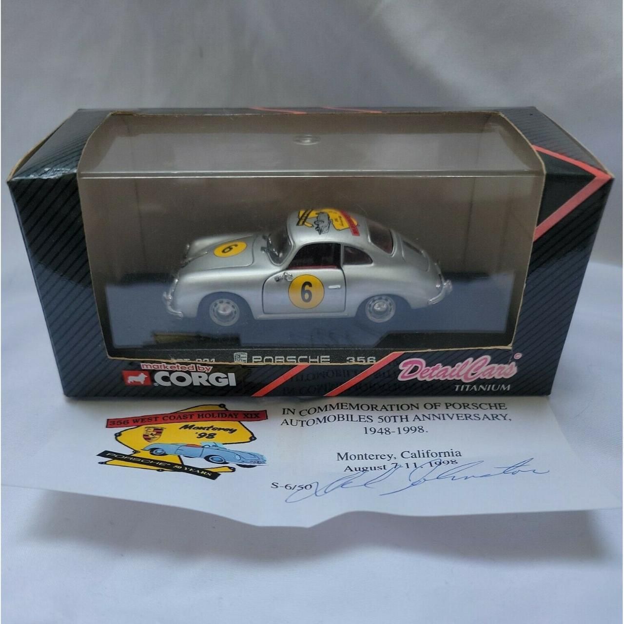 Silver Cars-vehicles(off136)57